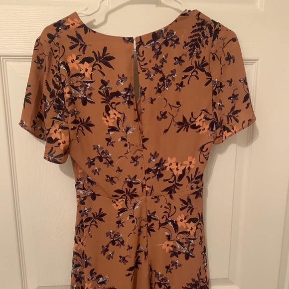 Express Dress - Picture 2 of 2